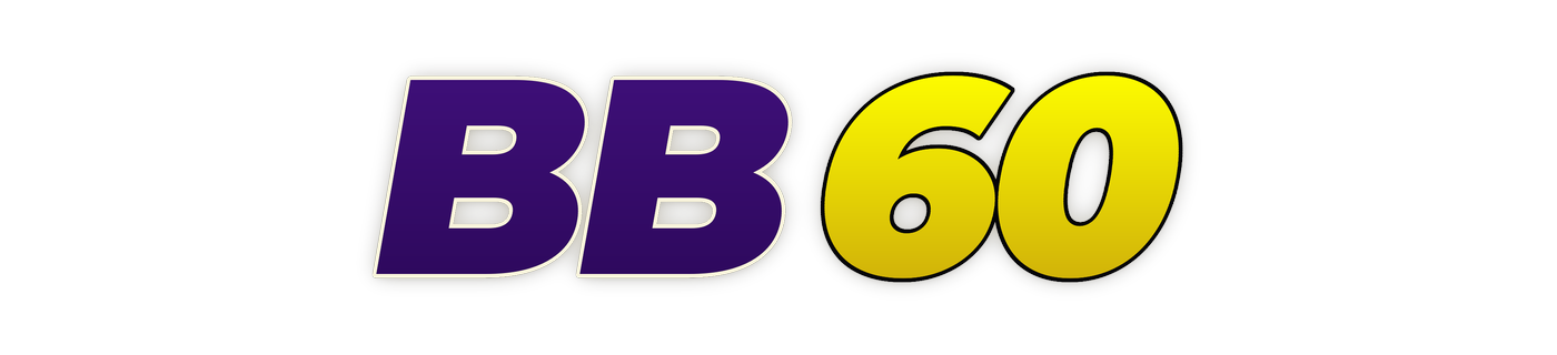 bb60